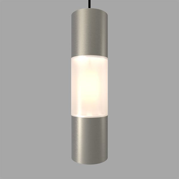 Pendelleuchte // Phase P370103