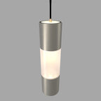 Pendelleuchte // Phase P370103