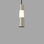Pendelleuchte // Phase P370105