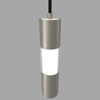 Pendelleuchte // Phase P370105