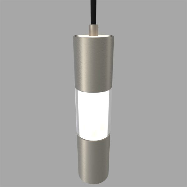 Pendelleuchte // Phase P370105