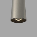 Pendelleuchte // Phase P370105