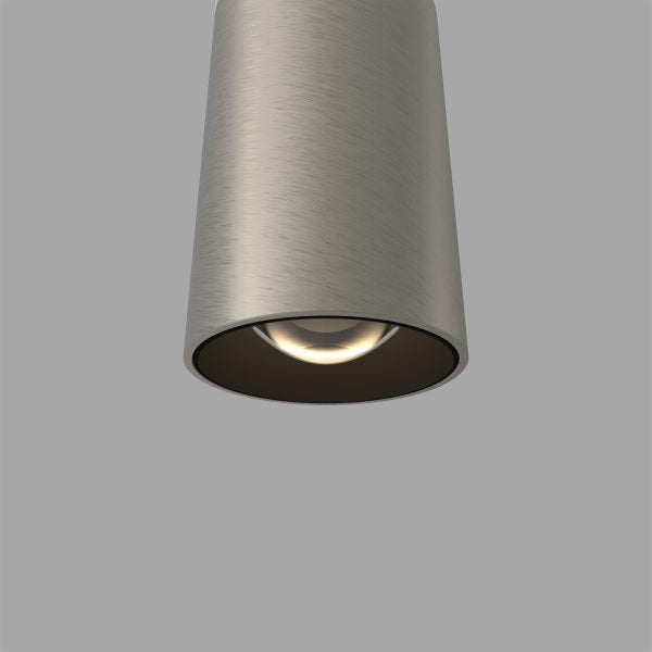 Pendelleuchte // Phase P370105