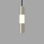 Pendelleuchte // Phase P370105