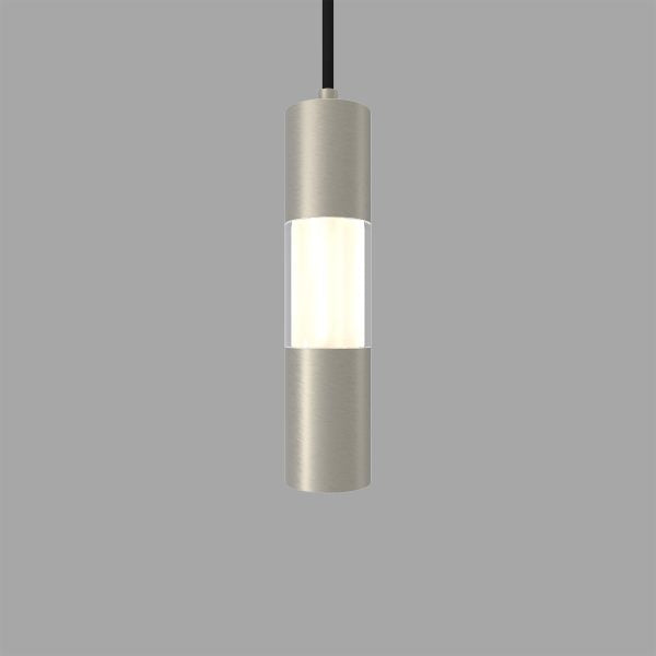 Pendelleuchte // Phase P370105