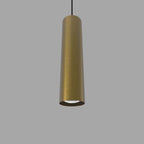 Pendelleuchte // Phase P370110