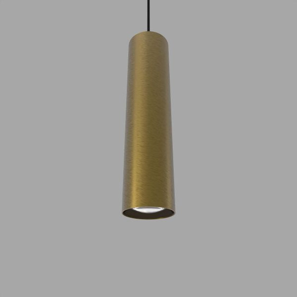 Pendelleuchte // Phase P370110