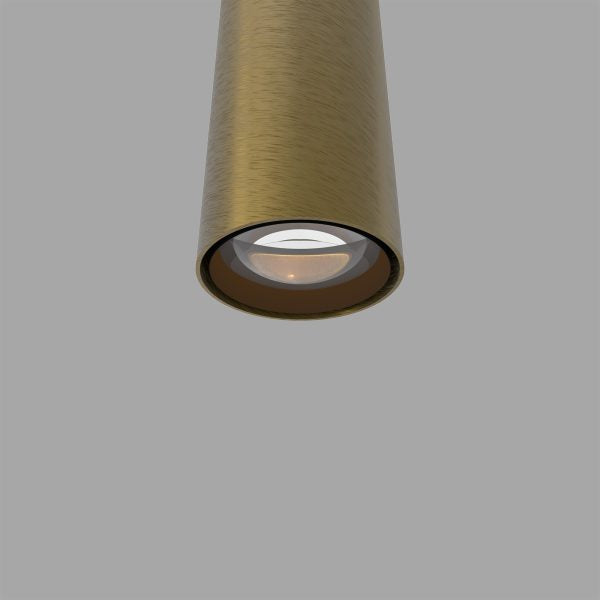 Pendelleuchte // Phase P370110