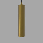 Pendelleuchte // Phase P370110