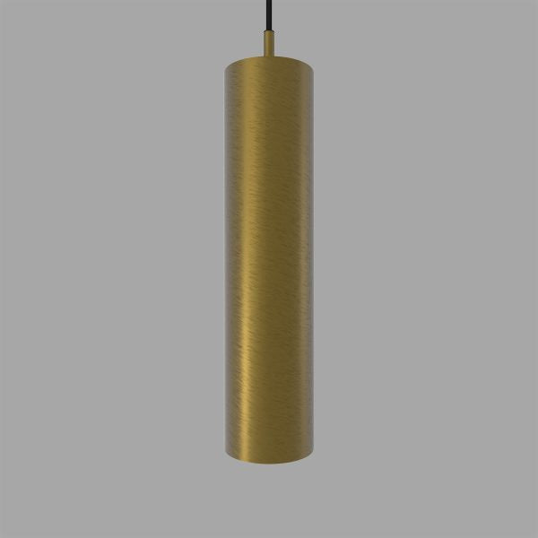 Pendelleuchte // Phase P370110