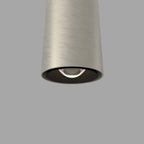 Pendelleuchte // Phase P370113