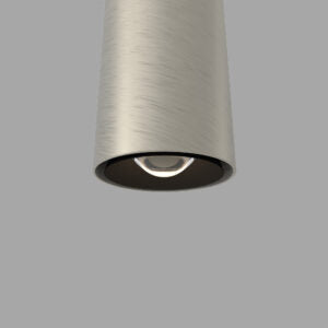 Pendelleuchte // Phase P370113