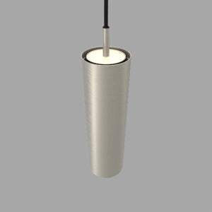 Pendelleuchte // Phase P370113 Zweitbild