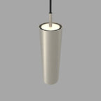 Pendelleuchte // Phase P370113