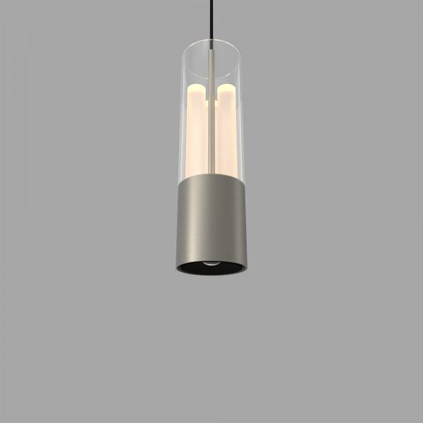 Pendelleuchte // Phase P370121 Hauptbild