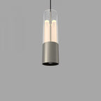 Pendelleuchte // Phase P370121