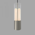 Pendelleuchte // Phase P370121