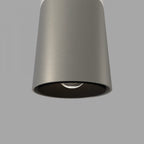 Pendelleuchte // Phase P370121