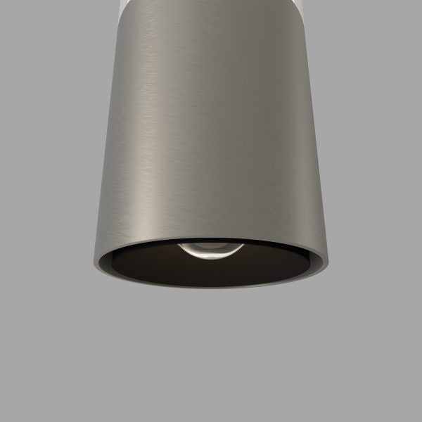 Pendelleuchte // Phase P370121