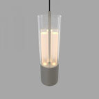 Pendelleuchte // Phase P370121