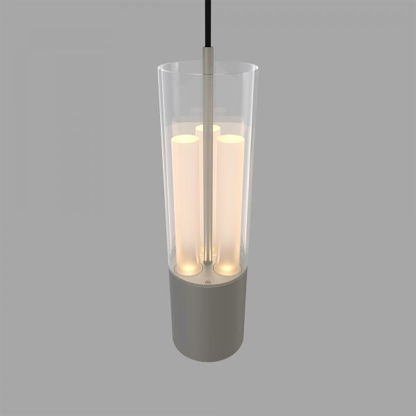 Pendelleuchte // Phase P370121