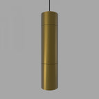 Pendelleuchte // Phase P370127