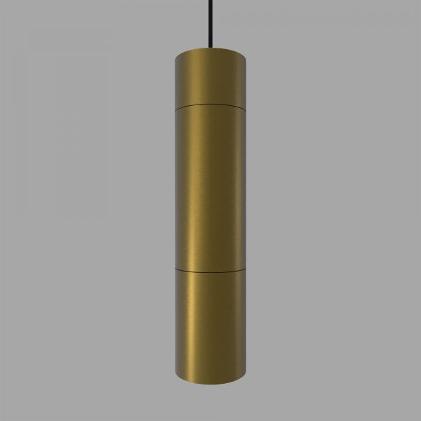 Pendelleuchte // Phase P370127