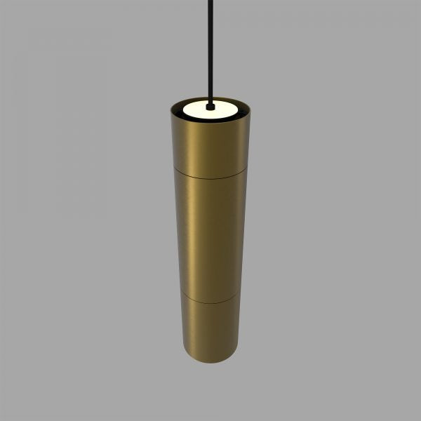 Pendelleuchte // Phase P370127 Zweitbild