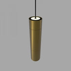 Pendelleuchte // Phase P370127