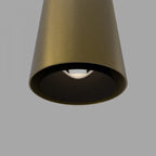 Pendelleuchte // Phase P370127