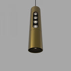 Pendelleuchte // Phase P370128