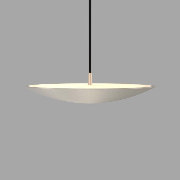 Pendelleuchte // Uplight P480011 Hauptbild