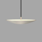 Pendelleuchte // Uplight P480011