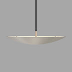 Pendelleuchte // Uplight P480011