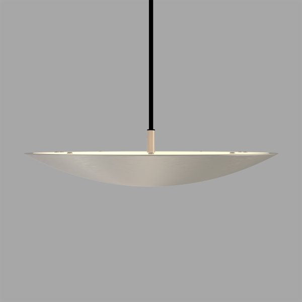 Pendelleuchte // Uplight P480011
