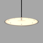 Pendelleuchte // Uplight P480011