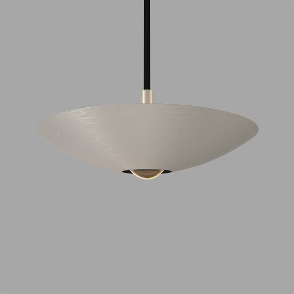 Pendelleuchte // Uplight P480012