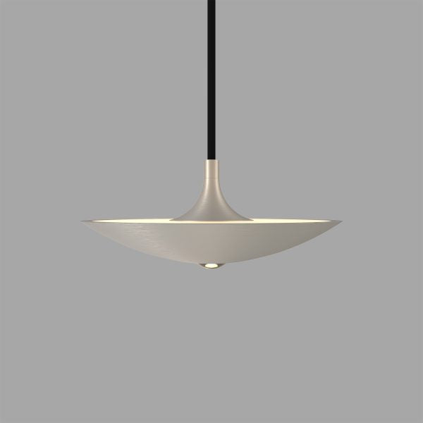 Pendelleuchte // Uplight P480012 Zweitbild