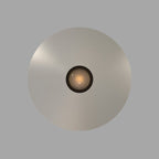 Pendelleuchte // Uplight P480012