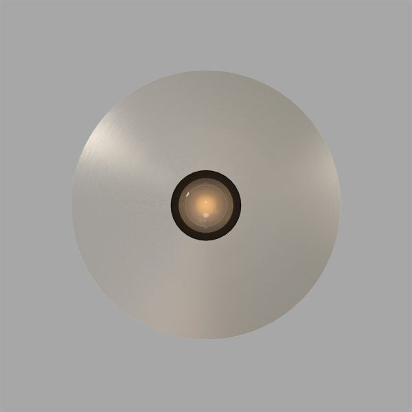 Pendelleuchte // Uplight P480012