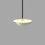 Pendelleuchte // Uplight P480019