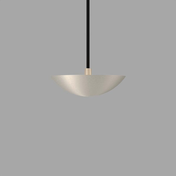 Pendelleuchte // Uplight P480019 Hauptbild