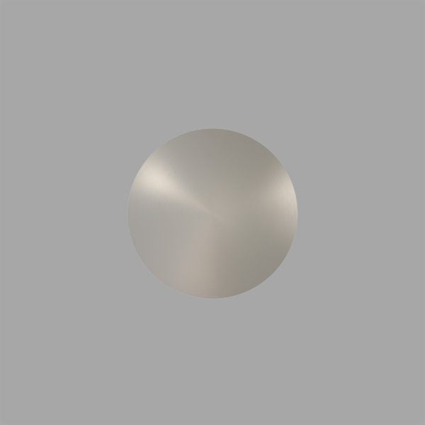 Pendelleuchte // Uplight P480019