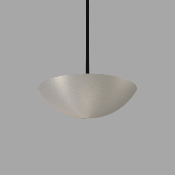 Pendelleuchte // Uplight P480019