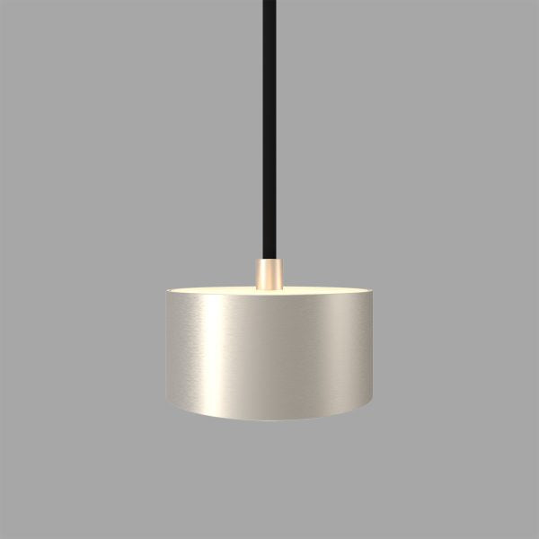 Pendelleuchte // Uplight P480022 Hauptbild