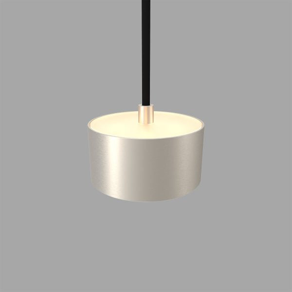 Pendelleuchte // Uplight P480022 Zweitbild