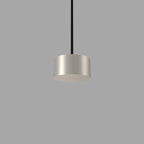 Pendelleuchte // Uplight P480022