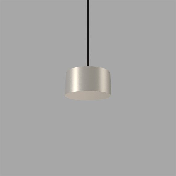 Pendelleuchte // Uplight P480022