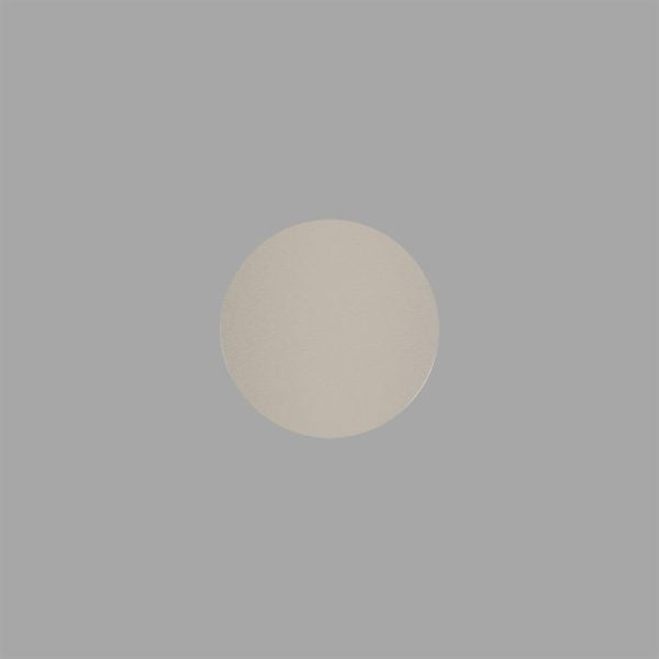 Pendelleuchte // Uplight P480022