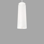 Pendelleuchte // Altea P570059